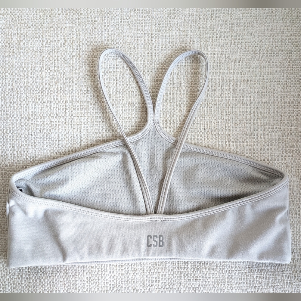 Csb Im Serenity Set - image 6